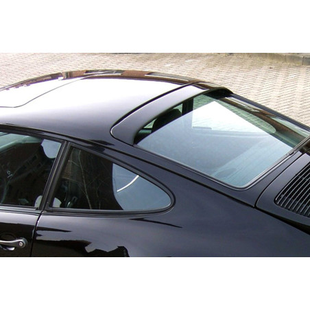 Spoiler tetto Porsche 911 993 (1994-1998) (Cod. C-C-L-CSP0104)