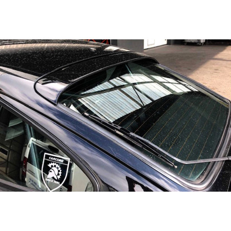 Spoiler tetto Porsche 911 993 (1994-1998) (Cod. C-C-L-CSP0104)