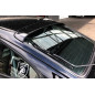 Spoiler tetto Porsche 911 993 (1994-1998) (Cod. C-C-L-CSP0104)