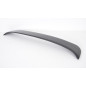 Spoiler tetto Porsche 911 993 (1994-1998) (Cod. C-C-L-CSP0104)