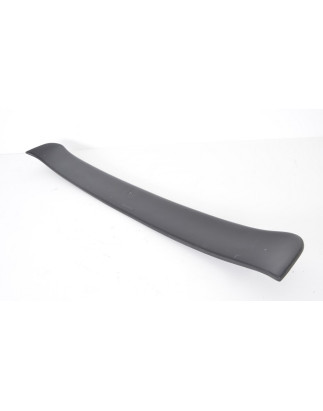 Spoiler tetto Porsche 911 993 (1994-1998) (Cod. C-C-L-CSP0104)