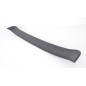 Spoiler tetto Porsche 911 993 (1994-1998) (Cod. C-C-L-CSP0104)