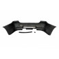 Kit Estetico BMW E90 05-08 Look M3 (Cod. E-TCB6157611661359005)
