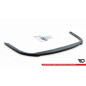 Splitter posteriore for Audi A7 C8 (Cod. M-AU-A7-C8-RD1G)