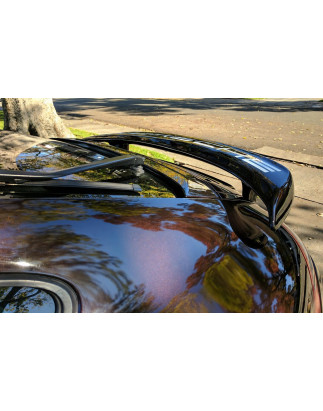 Spoiler posteriore Porsche 911 997 (2004-2011) (Cod. C-C-L-CSP0105)