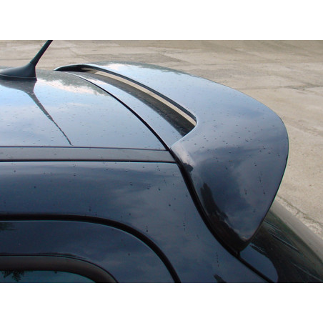 Spoiler posteriore Peugeot 207 (2006-2012) (Cod. C-C-L-CSP0106)