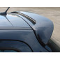 Spoiler posteriore Peugeot 207 (2006-2012) (Cod. C-C-L-CSP0106)