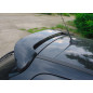 Spoiler posteriore Peugeot 207 (2006-2012) (Cod. C-C-L-CSP0106)