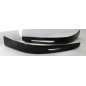 Sottoparaurti anteriore Peugeot 307 (modello restyling 2005-2008) (Cod. C-C-L-CSP0108)