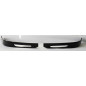 Sottoparaurti anteriore Peugeot 307 (modello restyling 2005-2008) (Cod. C-C-L-CSP0108)