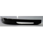 Sottoparaurti anteriore Peugeot 307 (modello restyling 2005-2008) (Cod. C-C-L-CSP0108)