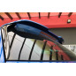 Spoiler posteriore Skoda Kodiaq (2016-2020) (Cod. C-C-L-CSP0109) Spoiler posteriore Skoda Kodiaq (2016-2020) (Cod. C-C-L-CSP0109)