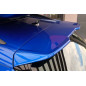 Spoiler posteriore Skoda Kodiaq (2016-2020) (Cod. C-C-L-CSP0109) Spoiler posteriore Skoda Kodiaq (2016-2020) (Cod. C-C-L-CSP0109)