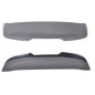 Spoiler posteriore Skoda Kodiaq (2016-2020) (Cod. C-C-L-CSP0109) Spoiler posteriore Skoda Kodiaq (2016-2020) (Cod. C-C-L-CSP0109)