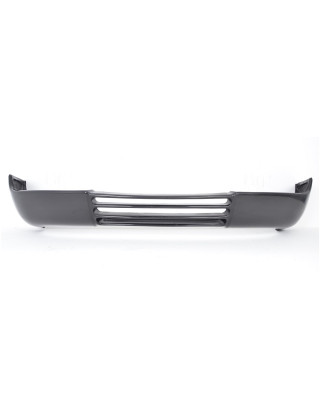 Sottoparaurti anteriore Porsche 924 (1976-1988) (Cod. C-C-L-CSP0110)