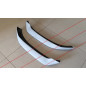 Splitter / sottoparaurti anteriore Audi A1 (Cod. C-C-L-CSP0111)