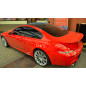 Spoiler posteriore BMW Serie 6 E63 (2003-2010) (Cod. C-C-L-CSP0114)