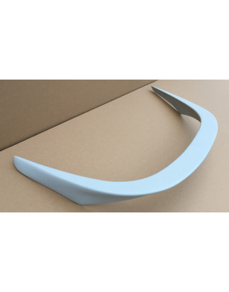 Spoiler posteriore BMW Serie 6 E63 (2003-2010) (Cod. C-C-L-CSP0114)