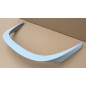 Spoiler posteriore BMW Serie 6 E63 (2003-2010) (Cod. C-C-L-CSP0114)