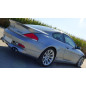 Spoiler posteriore BMW Serie 6 E63 (2003-2010) (Cod. C-C-L-CSP0114)