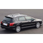 Spoiler posteriore Peugeot 407 SW (2004-2011) (Cod. C-C-L-CSP0118)