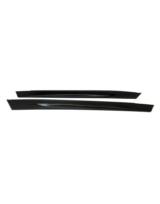 Kit Estetico BMW E90 05-08 Look M3 (Cod. E-TCB6157611661359005)
