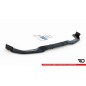 Splitter posteriore + Flaps for Mercedes-AMG A 45 S Aero Pack W177 (Cod. M-ME-A-177-45-RD1G+RD2G+RSF