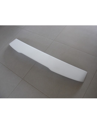 Spoiler posteriore Audi A6 C6 Avant (Cod. C-C-L-CSP0121)
