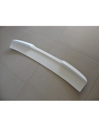 Spoiler posteriore Audi A6 C6 Avant (Cod. C-C-L-CSP0121)