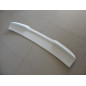 Spoiler posteriore Audi A6 C6 Avant (Cod. C-C-L-CSP0121)