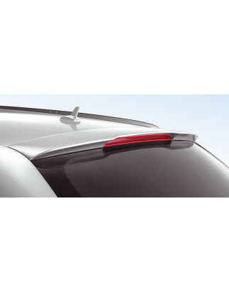 Spoiler posteriore Audi A6 C6 Avant (Cod. C-C-L-CSP0121)