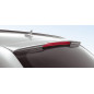 Spoiler posteriore Audi A6 C6 Avant (Cod. C-C-L-CSP0121)