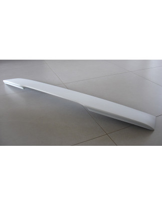 Spoiler posteriore Audi A6 C6 Avant (Cod. C-C-L-CSP0121)