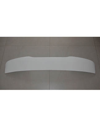 Spoiler posteriore Audi A6 C6 Avant (Cod. C-C-L-CSP0121)