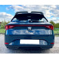 Spoiler posteriore SEAT Leon MK4 (KL) ST / CUPRA ST Sport Tourer dal 2020 (Cod. C-C-L-CSP0122)