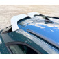Spoiler posteriore SEAT Leon MK4 (KL) ST / CUPRA ST Sport Tourer dal 2020 (Cod. C-C-L-CSP0122)