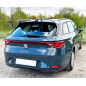 Spoiler posteriore SEAT Leon MK4 (KL) ST / CUPRA ST Sport Tourer dal 2020 (Cod. C-C-L-CSP0122)