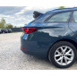 Spoiler posteriore SEAT Leon MK4 (KL) ST / CUPRA ST Sport Tourer dal 2020 (Cod. C-C-L-CSP0122)