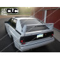 Spoiler posteriore Audi Ur Quattro Sport (Cod. C-C-L-CSP0123)