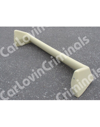 Spoiler posteriore Audi Ur Quattro Sport (Cod. C-C-L-CSP0123)