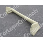 Spoiler posteriore Audi Ur Quattro Sport (Cod. C-C-L-CSP0123)