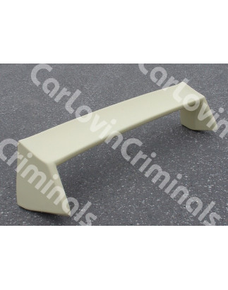 Spoiler posteriore Audi Ur Quattro Sport (Cod. C-C-L-CSP0123)