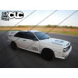 Spoiler posteriore Audi Ur Quattro Sport (Cod. C-C-L-CSP0123)