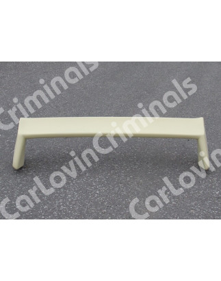 Spoiler posteriore Audi Ur Quattro Sport (Cod. C-C-L-CSP0123)