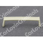 Spoiler posteriore Audi Ur Quattro Sport (Cod. C-C-L-CSP0123)