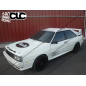 Spoiler posteriore Audi Ur Quattro Sport (Cod. C-C-L-CSP0123)