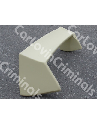 Spoiler posteriore Audi Ur Quattro Sport (Cod. C-C-L-CSP0123)