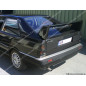 Spoiler posteriore Audi Ur Quattro Sport (Cod. C-C-L-CSP0123)