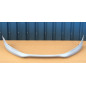 Kit carrozzeria Ford Fiesta MK7 stile Zetec S (Cod. C-C-L-CSP0128)