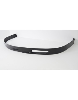 Sottoparaurti anteriore Porsche 911 997 Fase 2 (2009-2013) (Cod. C-C-L-CSP0129)